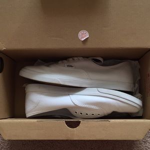 Do not want this item.